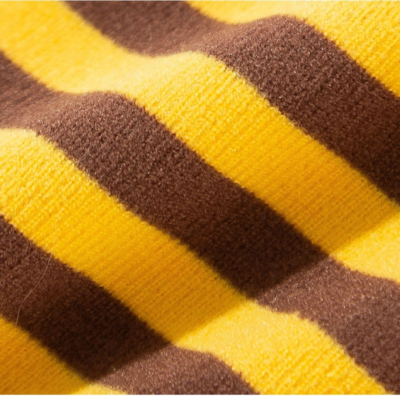 Dog Pajamas For Puppies, Warm Dog Clothes And Sweaters In Winter, Cute Dog Pajamas, Cat Pajamas, Pet One-piece Suits, Puppy One-piece Suits, Dog