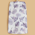 Ins Pet Clothing New Hawaiian Vacation Dog Shirt