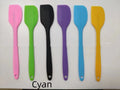 PET Plastic Tableware Scraper