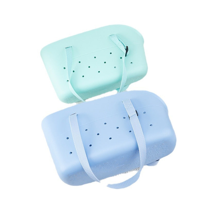 Pet Carrier Outdoor Fashionable Large Capacity