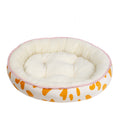 New autumn and winter warm universal pet nest