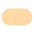 Silicone Waterproof Cat Meal Cleaning Placemat