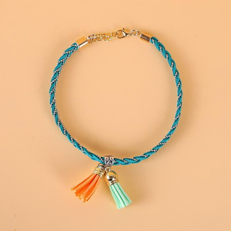 Fashion Personality Cat Decoration Pet Collar