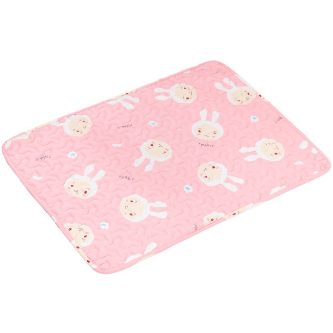 Dog Sleeping Pad Nest Pet Nest All Seasons