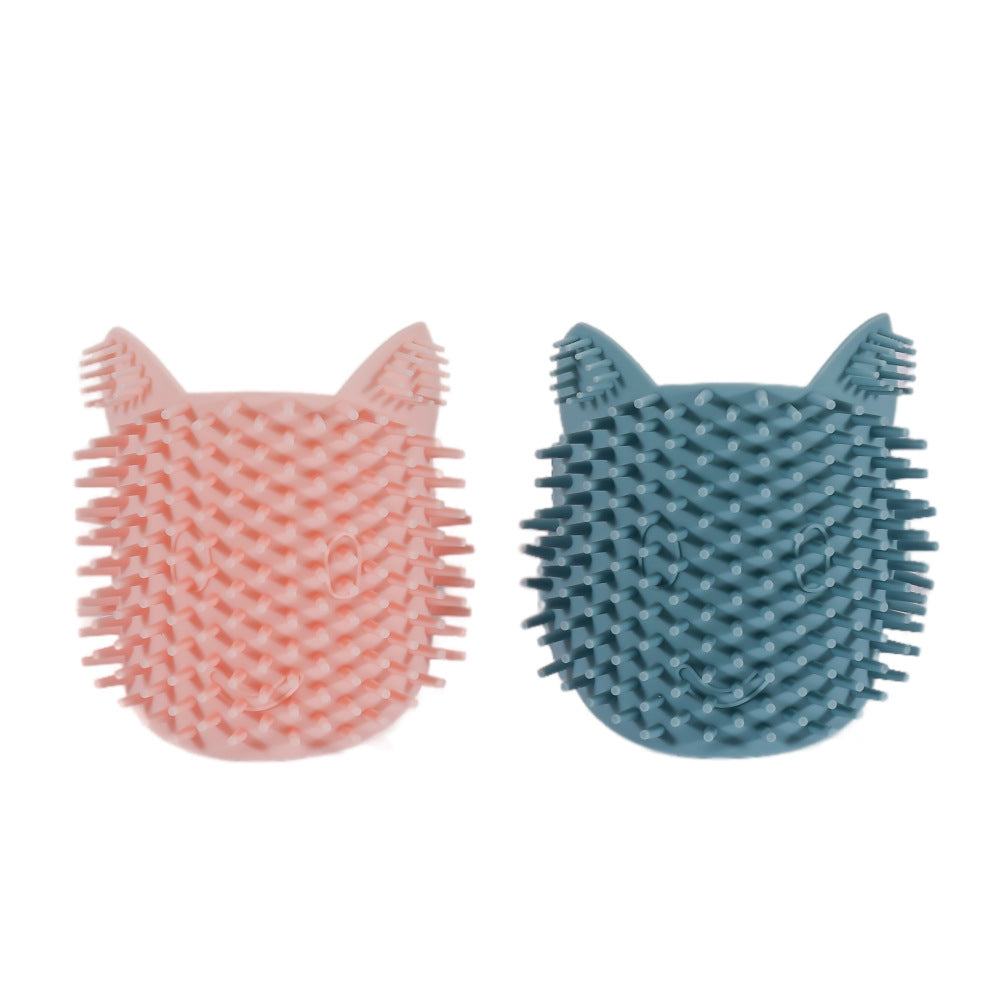 Cat Scratching Mat - Give Your Cat A Place To Scratch And Play