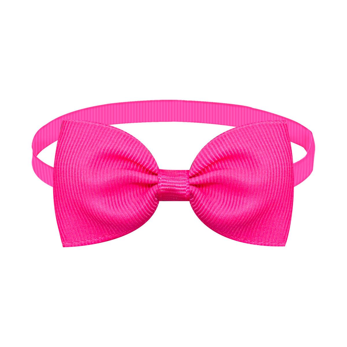 Tie Bow Adjustable Bow Tie For Cats And Dogs Pet Supplies