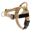 Explosion-proof Pet Traction Rope For Border Grazing