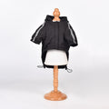 New Arrival Pet Clothes Winter Dog Clothing