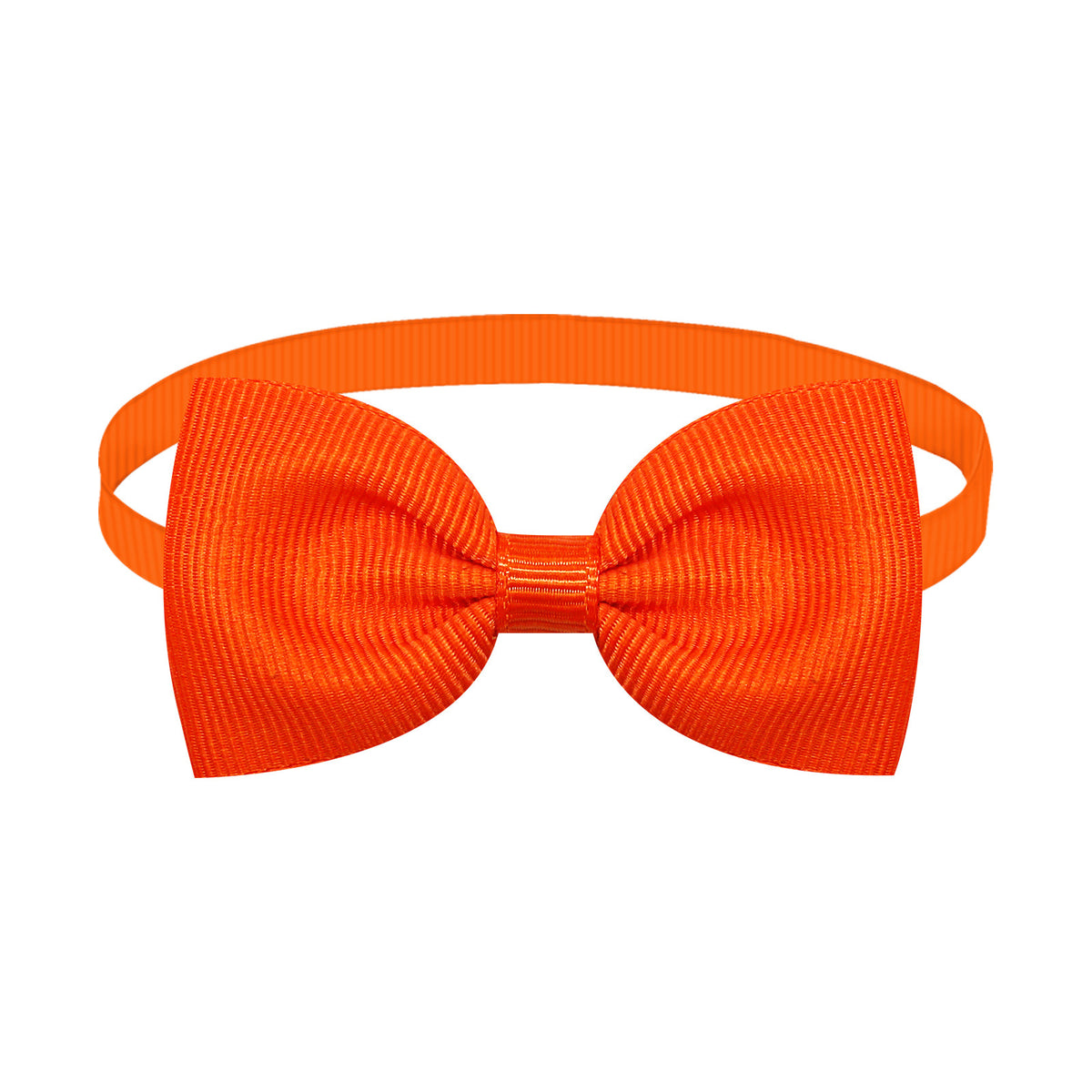 Tie Bow Adjustable Bow Tie For Cats And Dogs Pet Supplies