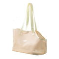 Spring And Summer Cat Out Breathable Mesh Crossbody Hand Bag