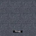 Self-adhesive Cutting Cat Scratching Pad Wear-resistant And Scratch-resistant
