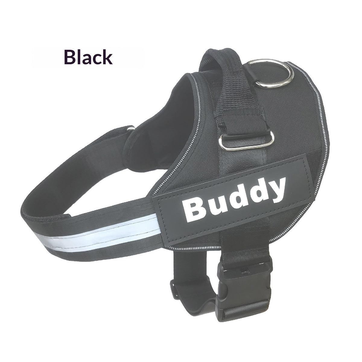 Harness Dog Supplies Leashes And Straps