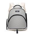 Double Shoulder Cat Bag Portable Foldable Pet Supplies