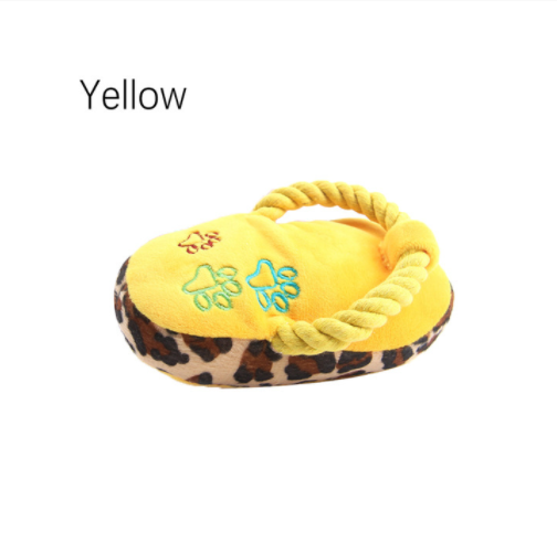 Factory Direct Wholesale New Pet Toys
