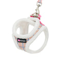 Cat Pulling Rope Anti Breaking Loose For Outdoor Use
