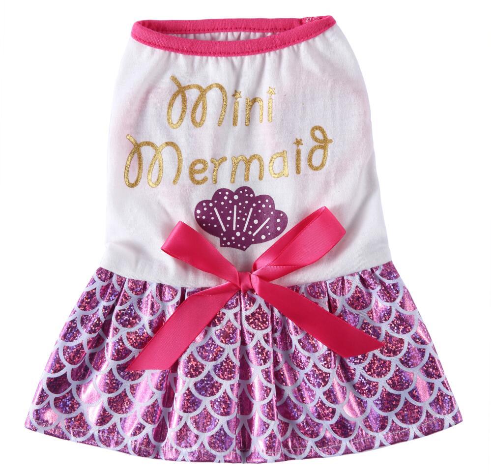 Autumn Clothes Four-legged Pet Clothing