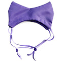 Adjustable Cat Ear Covers For Bath Protection Cats Ear Drops Dog Shower Caps Guard Waterproof And Adjustable For Protect Kittens Puppies From Ears