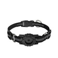 Positioning Anti-lost Pet Dog Collar