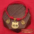 Personalized Bell Pet Collars For Cats And Dogs