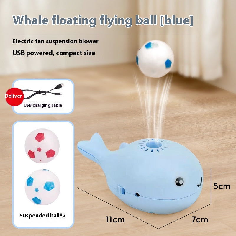 Home Fashion Personality Suspension Cat Toy