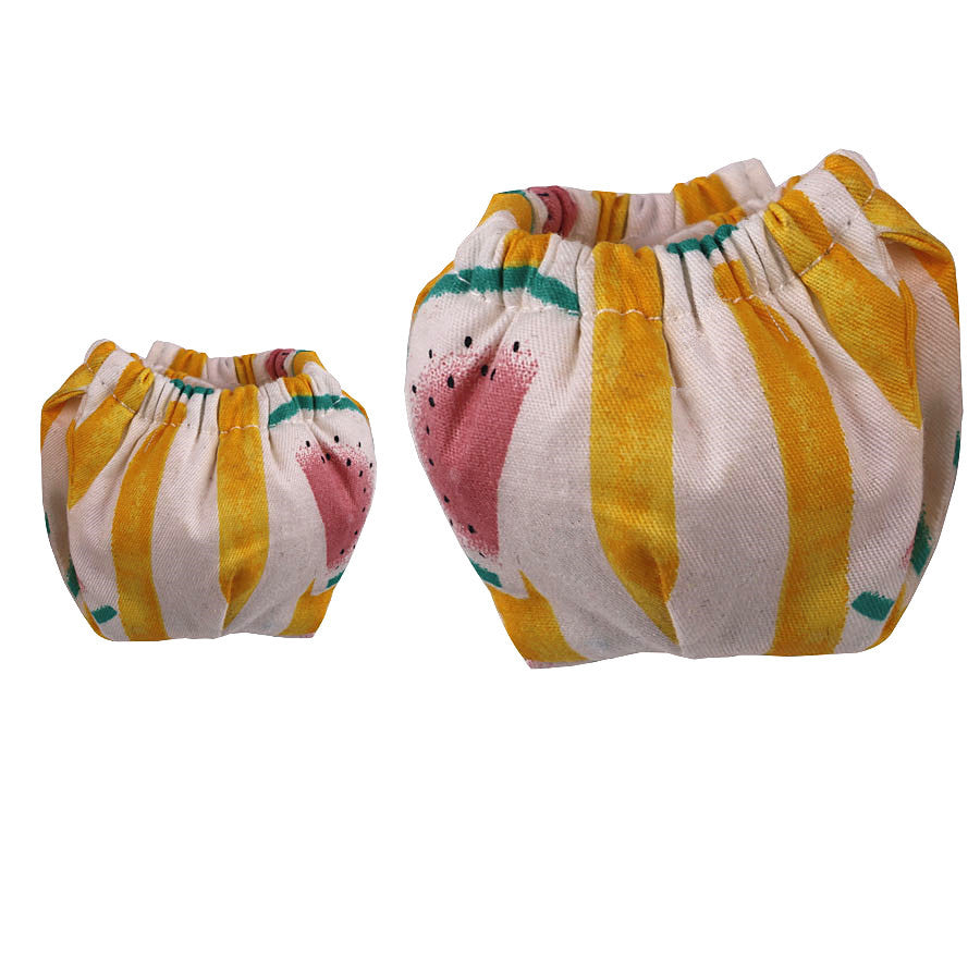 Changing Baby Diapers Outdoor Products
