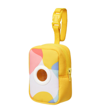 Pet Leash Integrated Collar Supplies