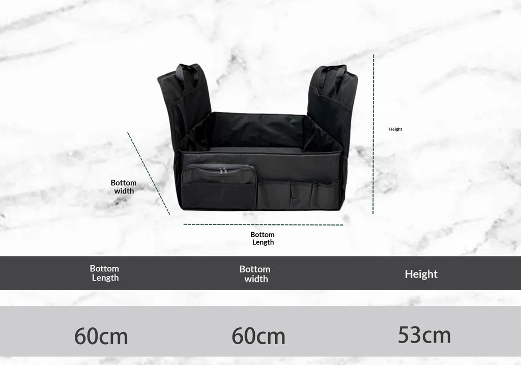 Pet Car Seat Cover Waterproof Multifunctional Car Pet Mat Dog Mat Comfortable Breathable Pet Supplies
