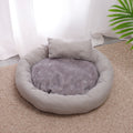 Winter Minimalist And Versatile Warm Cat Nest