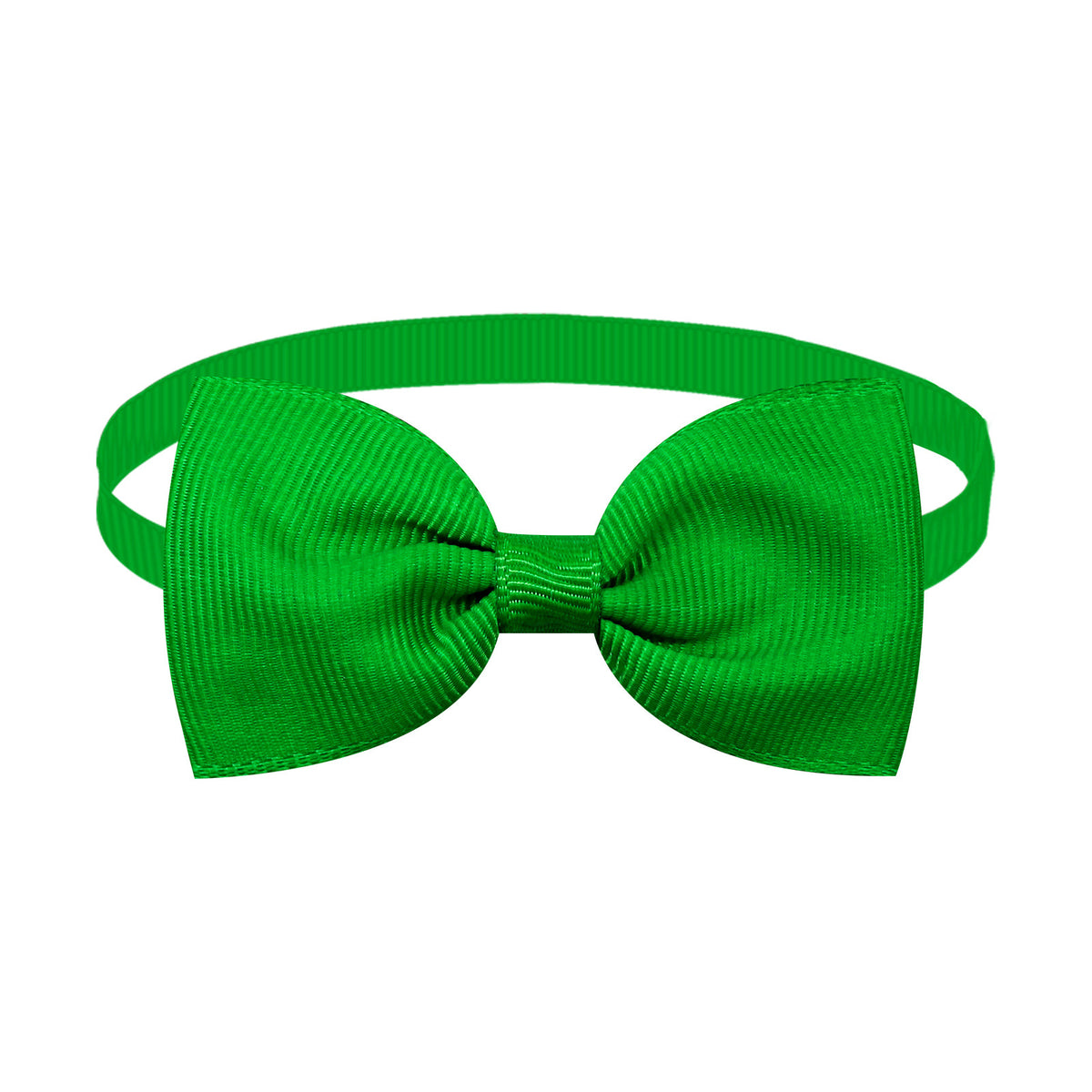 Tie Bow Adjustable Bow Tie For Cats And Dogs Pet Supplies