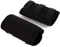 Pet Neoprene Dog Knee Protective Gear