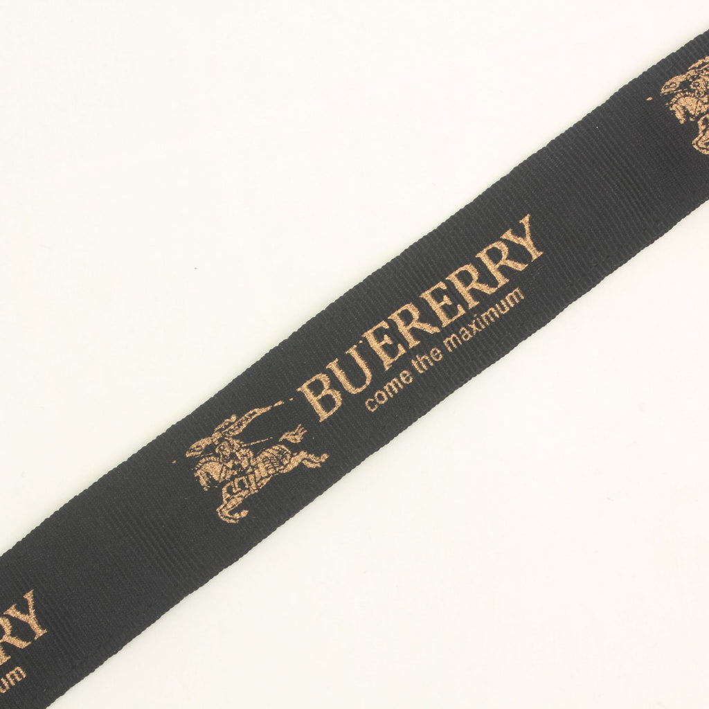 Pet Dog Leash Leash Collar Double-layer Printed Gold Set