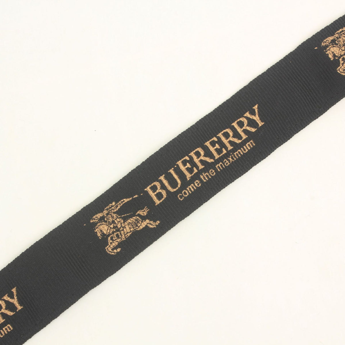 Pet Dog Leash Leash Collar Double-layer Printed Gold Set