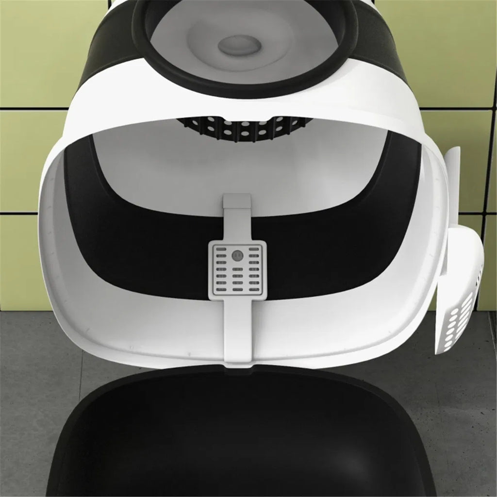 Pet Stairs/Cat Climbing Tower