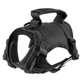 Pet Velcro Harness Vest-style