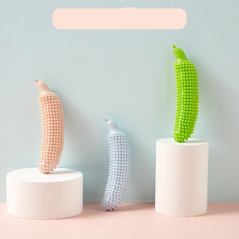 Bite Resistant Interactive Dog Toy Training To Relieve Boredom