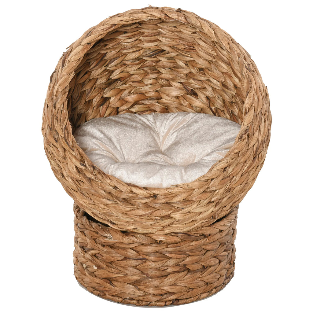 Pet Cat Bed/Cat House
