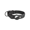 Anti-Lost Positioning Collar Dog Tracker Protective Case