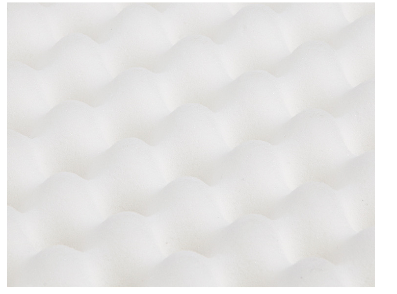Waterproof Doghouse Memory Egg Cotton Sponge
