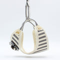 New Pet Chest Strap Cat Leash Vest Type