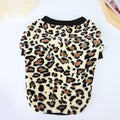 New Pet Dog Clothes Bullfighting Fluffy Jacket Jarre Aero Bull Winter Clothing