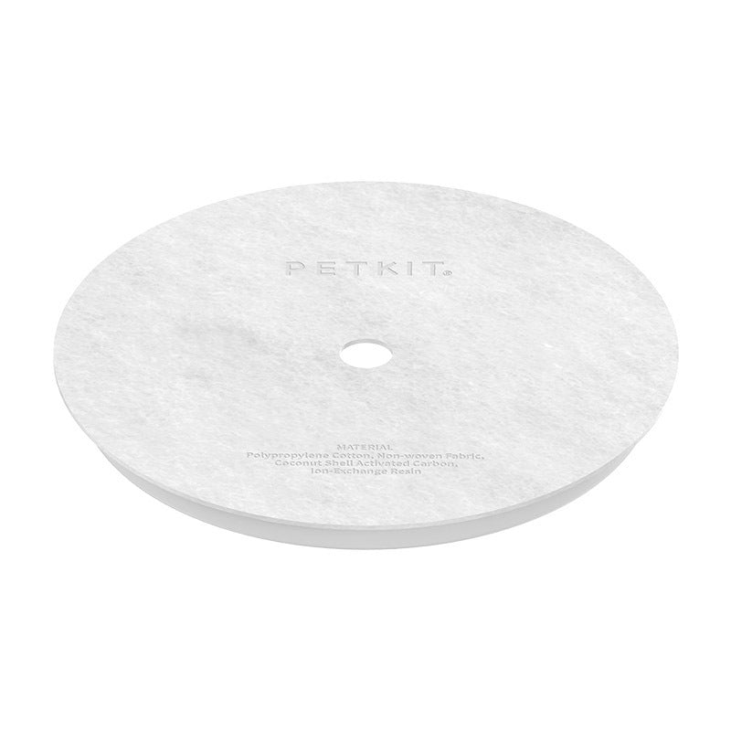 Filter Sponge Filter Cotton Tray Accessories