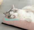 Summer sleeping mat