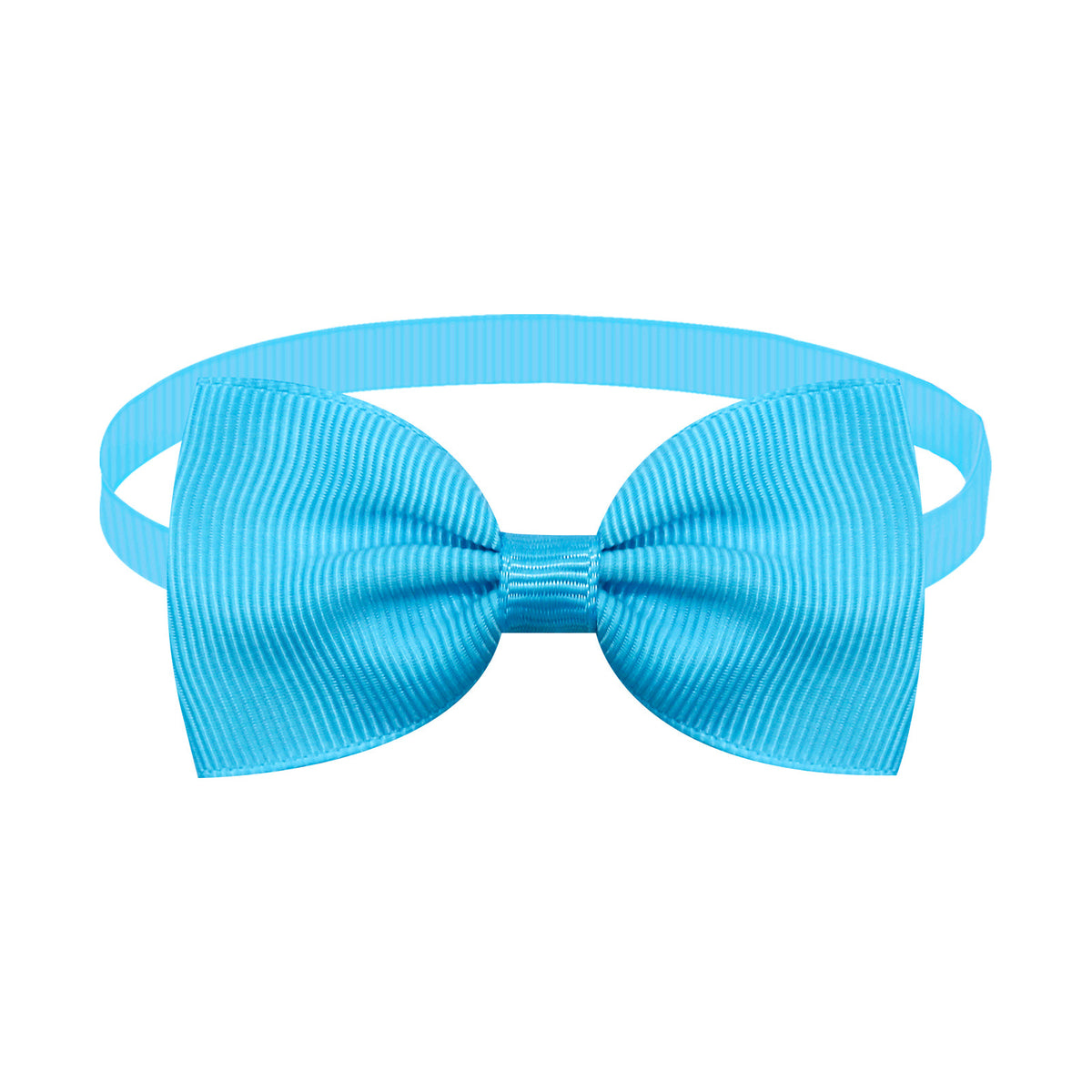 Tie Bow Adjustable Bow Tie For Cats And Dogs Pet Supplies