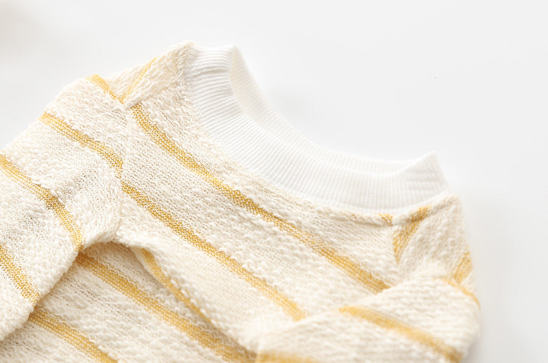 French bulldog pet clothes