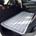 Car Dog Cushion Non-slip Thickened
