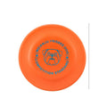 Pet Toy Training Tray Floating And Throwing