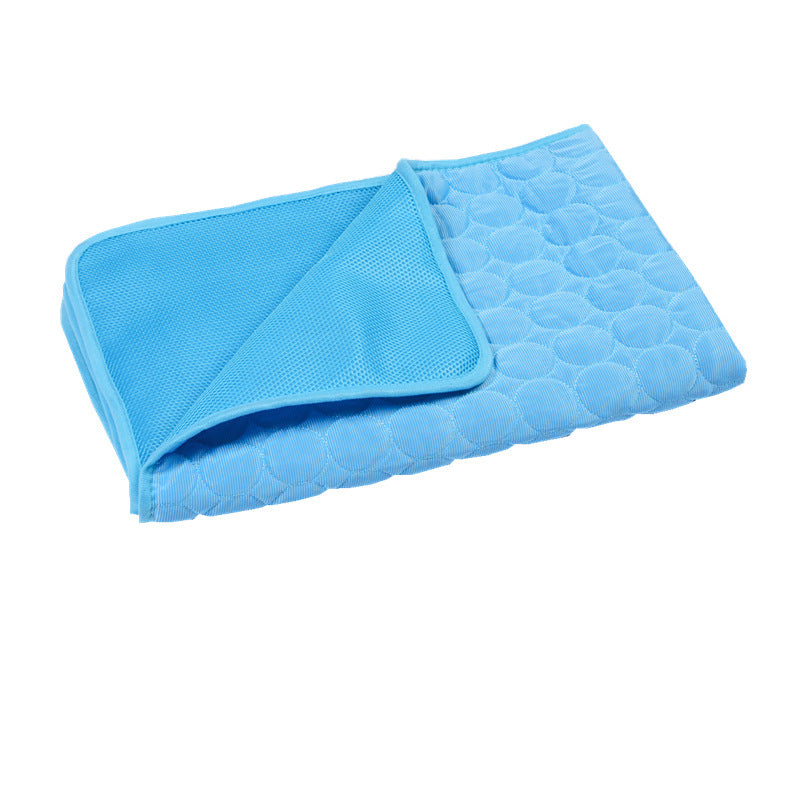 Home Car Pet Sofa Cushion