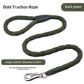 Thickened Durable Dog Leash For Medium To Large Breeds