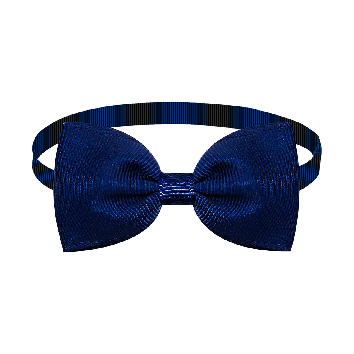 Tie Bow Adjustable Bow Tie For Cats And Dogs Pet Supplies