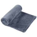 Pet Sleep Blanket Dogs And Cats Soft Mattress
